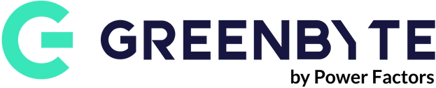 GreenByte