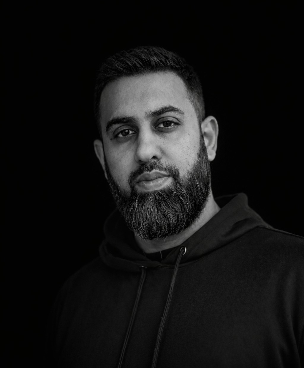 Muhammad Saad